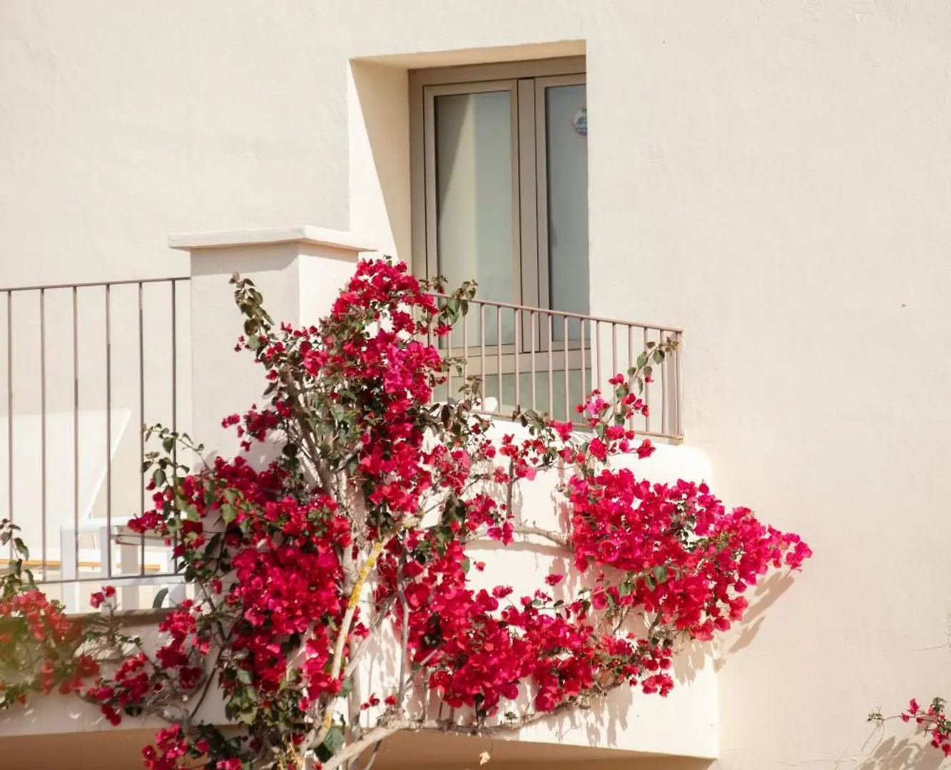 Can Jaume Private Villas By Ocean Drive Puig D’en Valls スペイン
