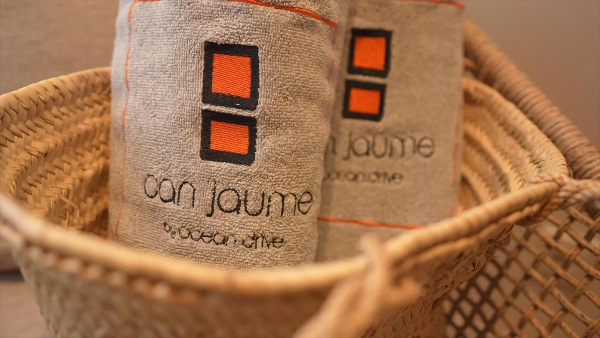 Can Jaume Private Villas By Ocean Drive Puig D'en Valls Espanha